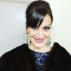 Meet your Posher, Dawn